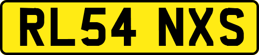 RL54NXS