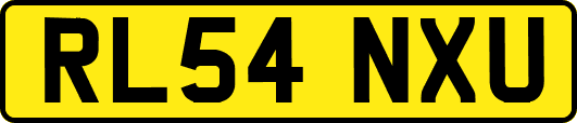 RL54NXU