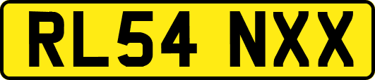 RL54NXX