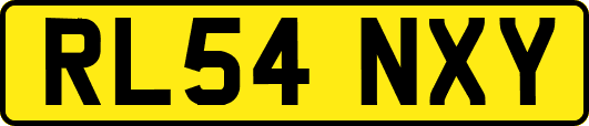 RL54NXY