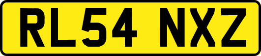RL54NXZ