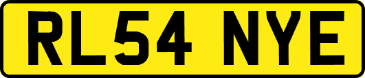 RL54NYE