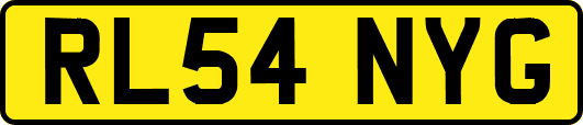 RL54NYG