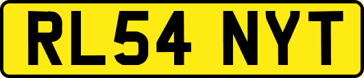 RL54NYT