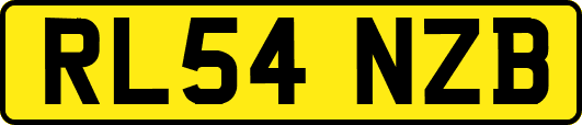 RL54NZB