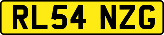 RL54NZG