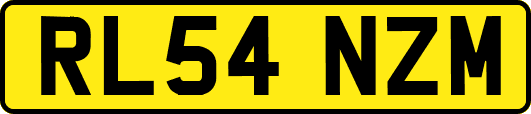 RL54NZM