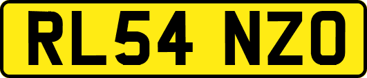RL54NZO