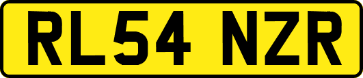 RL54NZR