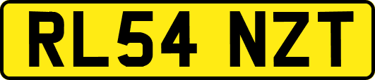 RL54NZT