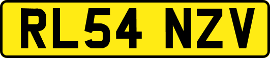 RL54NZV