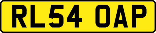 RL54OAP