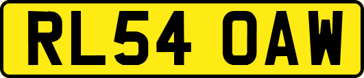 RL54OAW