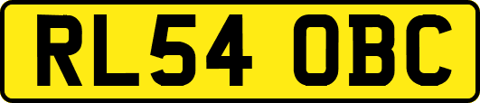 RL54OBC
