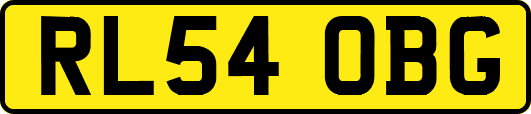 RL54OBG