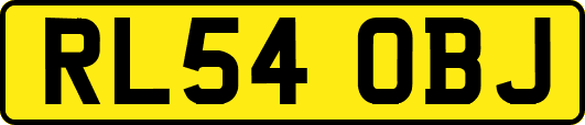 RL54OBJ