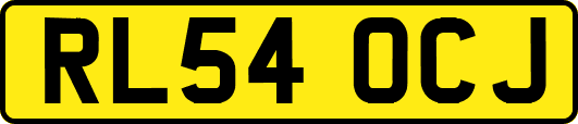 RL54OCJ