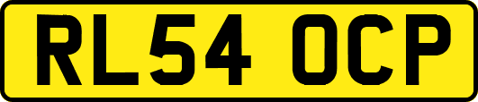 RL54OCP