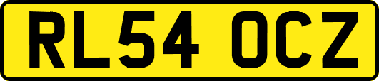 RL54OCZ
