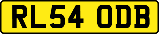RL54ODB