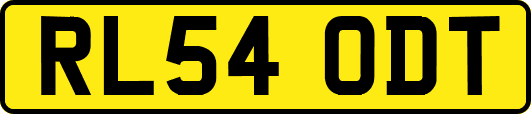 RL54ODT