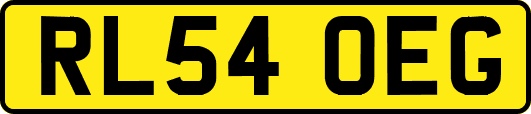 RL54OEG