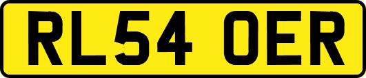 RL54OER