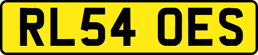 RL54OES