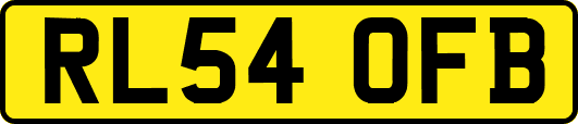 RL54OFB