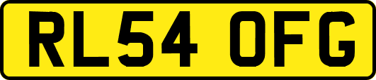 RL54OFG