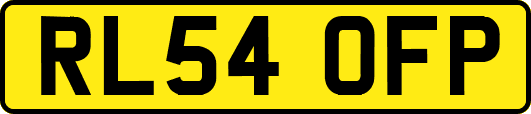 RL54OFP