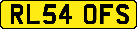 RL54OFS