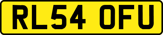 RL54OFU