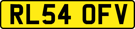 RL54OFV