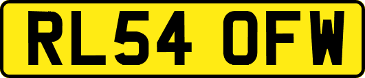 RL54OFW