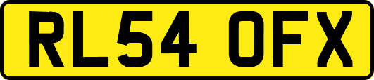RL54OFX