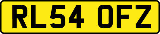 RL54OFZ