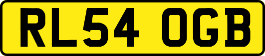 RL54OGB
