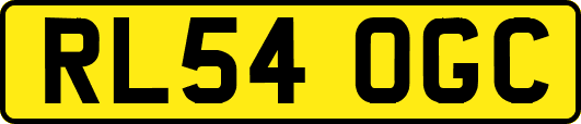 RL54OGC