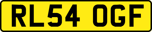 RL54OGF