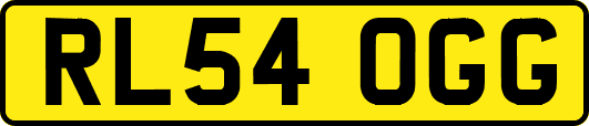 RL54OGG