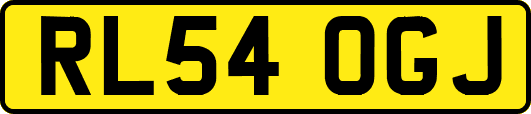 RL54OGJ