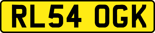 RL54OGK