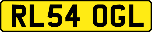 RL54OGL