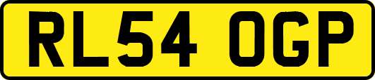 RL54OGP