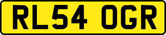 RL54OGR