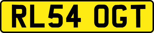 RL54OGT