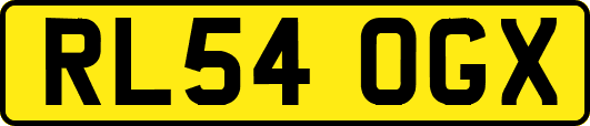 RL54OGX