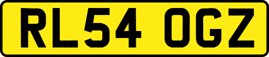 RL54OGZ