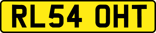 RL54OHT
